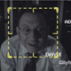 Image for article titled Seriously people you need to be watching Person of Interest right now